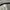 Fear of God ESSENTIALS Sportswear Casual Sweatshirt Pria gray photo 5