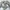 Fear of God ESSENTIALS Sportswear Casual Sweatshirt Pria gray photo 4