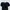 COLORBOX Minimalist Crop top Wanita black photo 2
