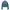 Roberto Cavalli Vintage Streetwear Denim jacket Wanita blue photo 1