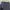 Jiniso Vintage High waisted jeans Wanita navy blue photo 3
