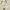 Minimalist Casual Summer dress Wanita blue photo 5