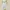 Minimalist Casual Summer dress Wanita blue photo 4