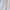 Minimalist Casual Summer dress Wanita blue photo 6