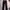 8seconds Casual Culotte Wanita black photo 2