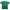 Zorlac Vintage Skater T-shirt Pria green photo 1