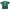 Zorlac Vintage Skater T-shirt Pria green photo 4