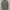 VANS Y2K Casual Vest Pria gray photo 1