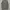 VANS Y2K Casual Vest Pria gray photo 3