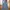 Vintage Y2K Jeans Pria blue photo 2