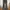 Vintage Y2K Jeans Pria black gray photo 2