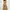 Urban Outfitters Luxury Minimalist Summer Dress Wanita Orange Yellow