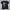 Indie T-shirt Pria black photo 1