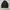 Adidas Sportswear Casual Windbreaker Pria black gray photo 1
