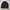 Adidas Sportswear Casual Windbreaker Pria black gray photo 2