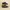 Asics Streetwear Sportswear Sneakers Pria multicolor photo 4