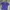 Adidas Vintage Sportswear T-shirt Pria blue photo 1