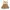 Japanese brand Fairy Coquette Cami top Wanita tan brown photo 1