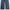 Vintage Y2K Jeans Pria blue photo 2