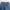 Vintage Y2K Jeans Pria blue photo 5