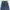 Vintage Y2K Jeans Pria blue photo 3