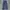 Vintage Y2K Jeans Pria blue photo 1