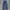 Vintage Y2K Jeans Pria Blue