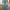 Buckaroo Vintage Y2K Jeans Pria blue photo 1