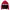 Adidas Streetwear Sportswear Track Jacket Pria Red Black