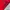 Adidas Streetwear Sportswear Track jacket Pria red black photo 5