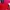 Adidas Streetwear Sportswear Track jacket Pria red black photo 7