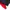 Adidas Streetwear Sportswear Track jacket Pria red black photo 4