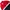 Adidas Streetwear Sportswear Track jacket Pria red black photo 3