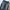 Vintage Y2K Jeans Pria navy photo 3