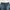 Vintage Y2K Jeans Pria navy photo 6