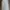 Uniqlo Streetwear Casual Boyfriend jeans Wanita white photo 1