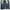 Vintage Y2K Jeans Pria blue photo 2