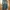 Vintage Y2K Jeans Pria khaki blue photo 2