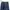 Vintage Y2K Jeans Pria blue photo 5
