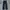 Vintage Y2K Jeans Pria blue photo 4