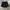 Nike Streetwear Sportswear Short Pria black photo 1