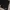 Nike Streetwear Sportswear Short Pria black photo 2