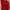 Keith Haring Streetwear Sweater Pria red photo 2