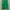 Cosplay Casual Vest Pria green photo 3