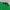 Cosplay Casual Vest Pria green photo 2