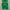 Cosplay Casual Vest Pria green photo 1