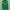 Cosplay Casual Vest Pria Green