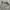 Y2K Casual Vest Pria green gray photo 2