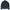 Uniqlo Casual Denim Jacket Pria Navy Blue