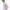 Tommy Hilfiger Luxury T-shirt Pria white black photo 2
